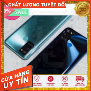 Điện thoại Realme C17 6GB/128GB 6.5 inch