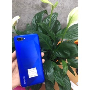 Điện thoại Realme C2 2GB/16GB 6.1 inch