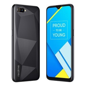 Điện thoại Realme C2 2GB/16GB 6.1 inch