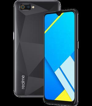 Điện thoại Realme C2 (2GB/32GB)