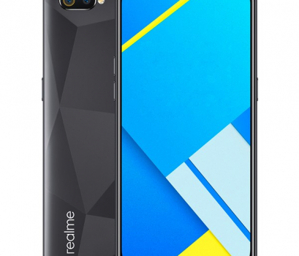 Điện thoại Realme C2 (2GB/32GB)