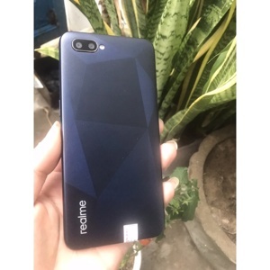 Điện thoại Realme C2 3GB/32GG 6.1 inch