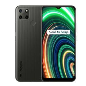 Điện thoại Realme C25Y 4GB/64GB