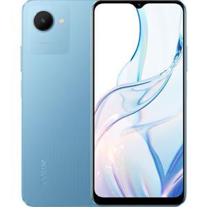 Điện thoại Realme C30s 2GB/32GB