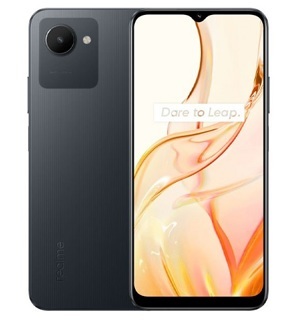 Điện thoại Realme C30s 2GB/32GB