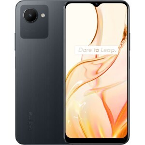 Điện thoại Realme C30s 2GB/32GB