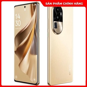 Điện thoại Realme C30s 2GB/32GB