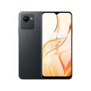 Điện thoại Realme C30s 3GB/64GB