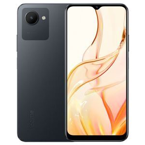 Điện thoại Realme C30s 3GB/64GB