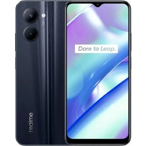 Điện thoại Realme C33 3GB/32GB