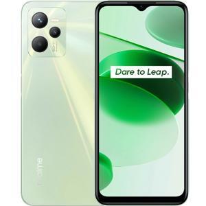 Điện thoại Realme C35 4GB/128GB 6.6 inch