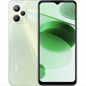 Điện thoại Realme C35 4GB/128GB 6.6 inch