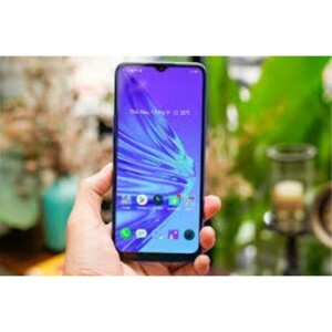 Điện thoại Realme C3i 2GB/32GB