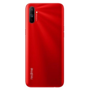 Điện thoại Realme C3i 2GB/32GB