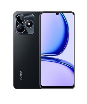 Điện thoại Realme C53 6GB/128GB