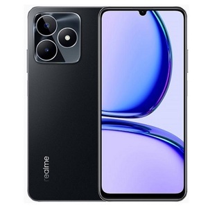 Điện thoại Realme C53 6GB/128GB