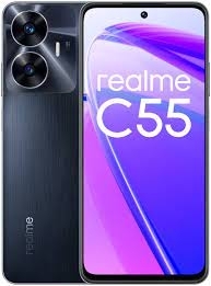 Điện thoại Realme C55 6GB/128GB