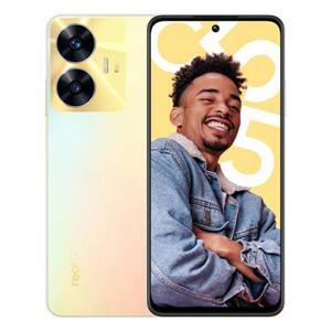 Điện thoại Realme C55 6GB/128GB