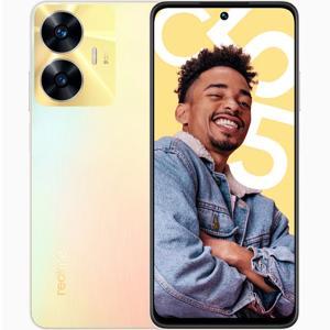 Điện thoại Realme C55 6GB/128GB
