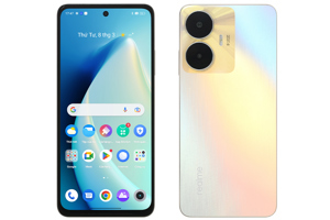 Điện thoại Realme C55 6GB/128GB