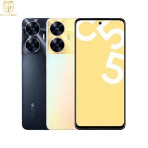 Điện thoại Realme C55 8GB/256GB