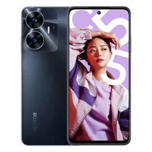 Điện thoại Realme C55 8GB/256GB