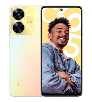 Điện thoại Realme C55 8GB/256GB