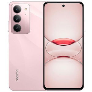 Điện thoại Realme C75x (6GB - 128GB)