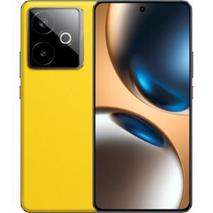 Điện thoại Realme GT 5G 8GB/128GB