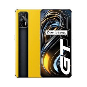 Điện thoại Realme GT 5G 8GB/128GB