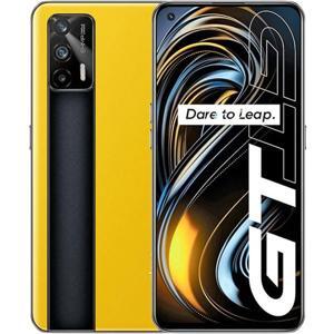 Điện thoại Realme GT 5G 8GB/128GB