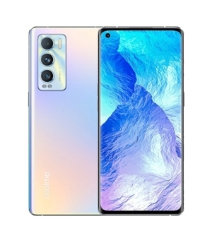 Điện thoại Realme GT Master Edition 8GB/128GB