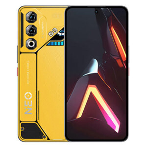 Điện thoại Realme GT Neo 3 8GB/128GB