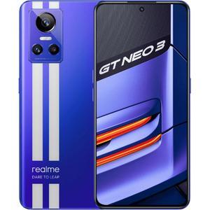 Điện thoại Realme GT Neo 3 8GB/128GB