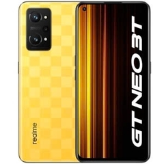 Điện thoại Realme GT Neo 5G 6GB/128GB