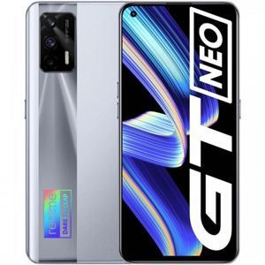 Điện thoại Realme GT Neo 5G 6GB/128GB