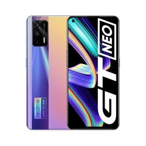 Điện thoại Realme GT Neo 5G 6GB/128GB