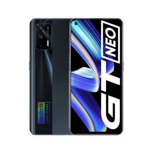 Điện thoại Realme GT Neo 5G 6GB/128GB