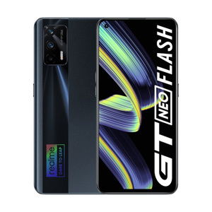 Điện thoại Realme GT Neo Flash 5G 8GB/128GB