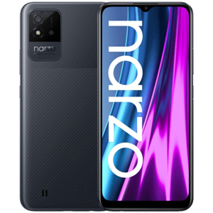 Điện thoại Realme Narzo 50i 3GB/32GB 6.5 inch