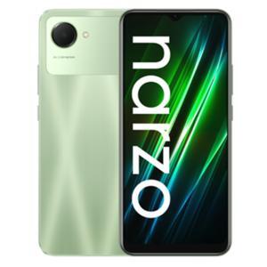 Điện thoại Realme Narzo 50i 4GB/64GB 6.5 inch