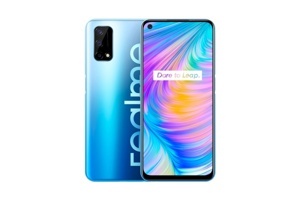 Điện thoại Realme Q2 4GB/128GB