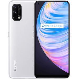 Điện thoại Realme Q2 Pro 8GB/128GB