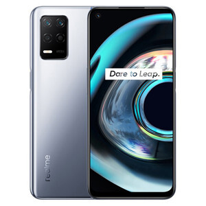 Điện thoại Realme Q3 5G (6GB/128GB)