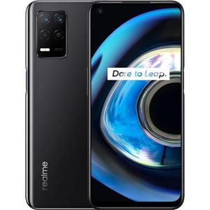 Điện thoại Realme Q3 5G (6GB/128GB)