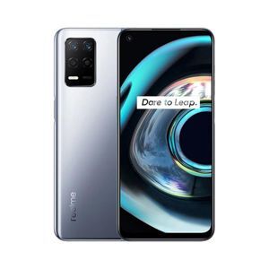 Điện thoại Realme Q3 5G (6GB/128GB)