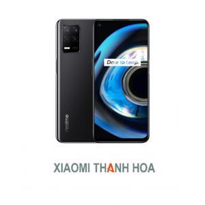 Điện thoại Realme Q3 5G (6GB/128GB)