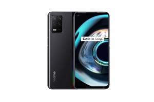 Điện thoại Realme Q3 5G (6GB/128GB)