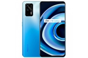 Điện thoại Realme Q3 5G Pro 5G 8GB/128GB