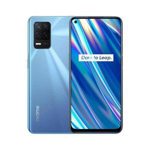 Điện thoại Realme Q3 5G Pro 5G 8GB/128GB